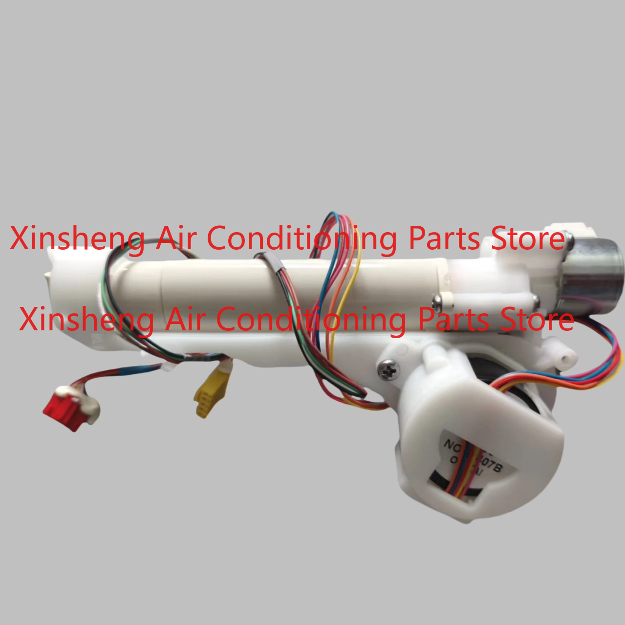 Suitable for adapting Shanggao - огляд і ціна Smart Accessories