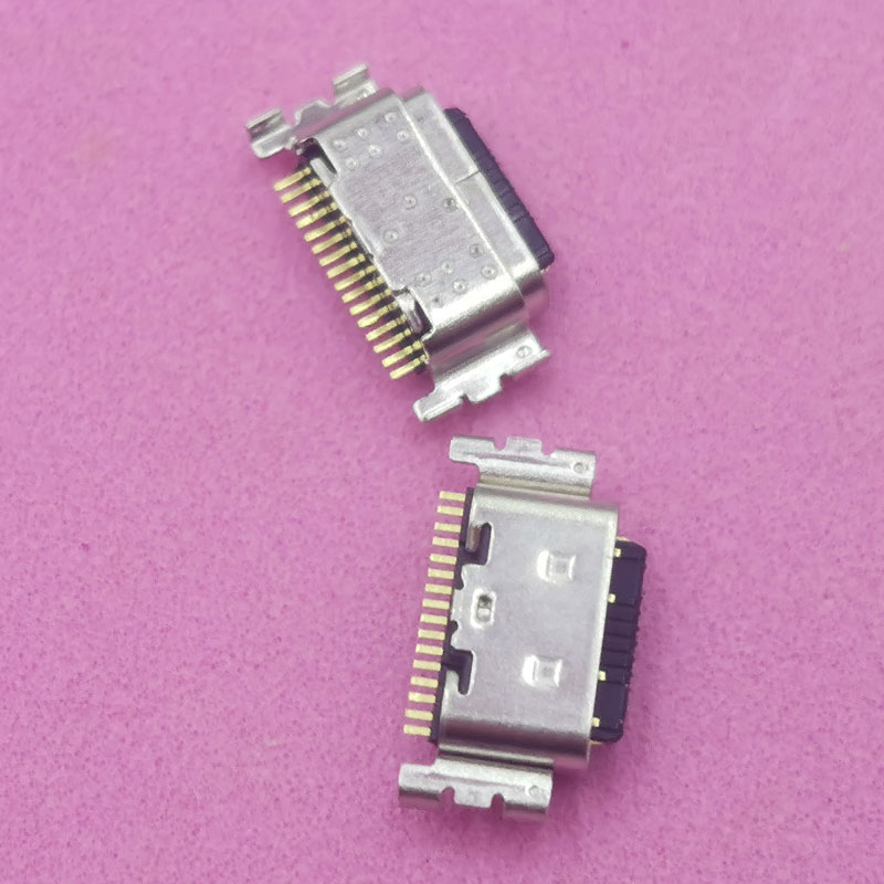 10-100Pcs Usb Charging Charger - огляд і ціна Smartwatch X12