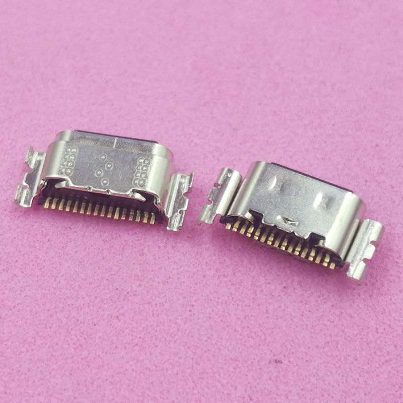 10-100Pcs Usb Charging Charger - огляд і ціна Smartwatch X12