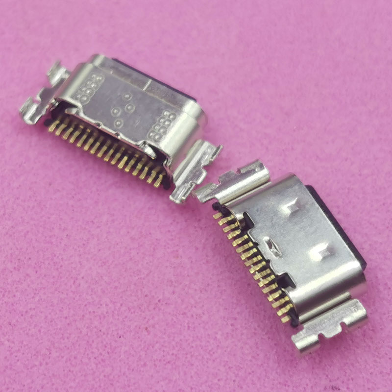 10-100Pcs Usb Charging Charger - огляд і ціна Smartwatch X12