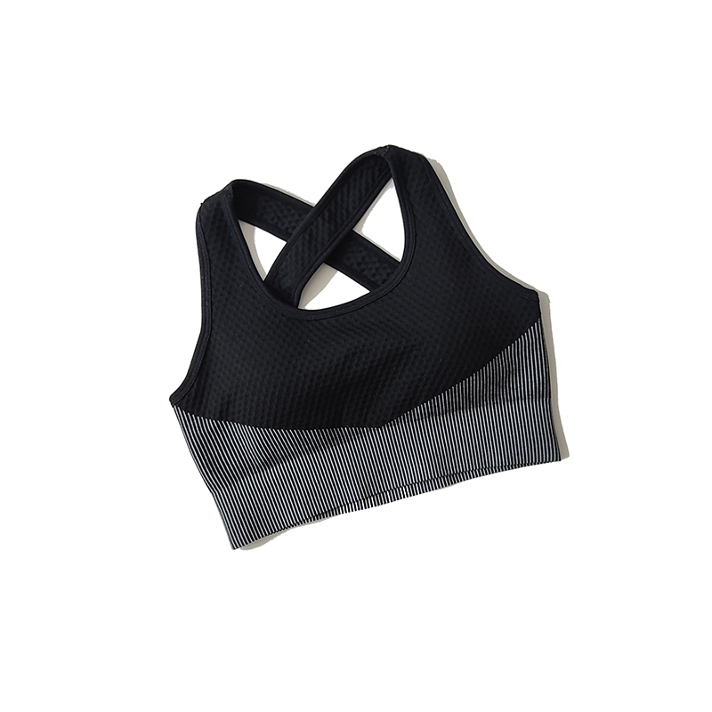 WAREBALL 6 Colors Yoga Sport B - огляд і ціна Rugged Sport Strap