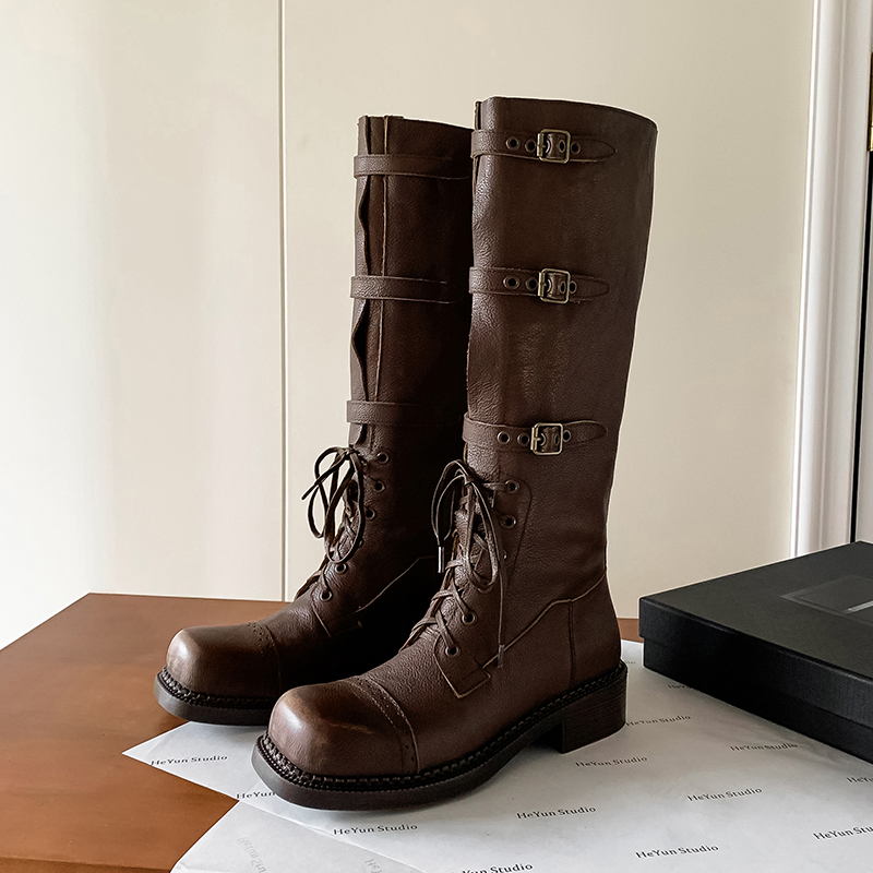 Arden Furtado Women's Genuine  - огляд і ціна Leather Classic Strap