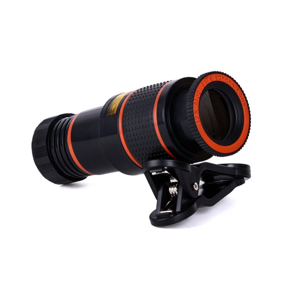 Hot Telescope 8,12 Time Mobile - огляд і ціна Smartwatch X12