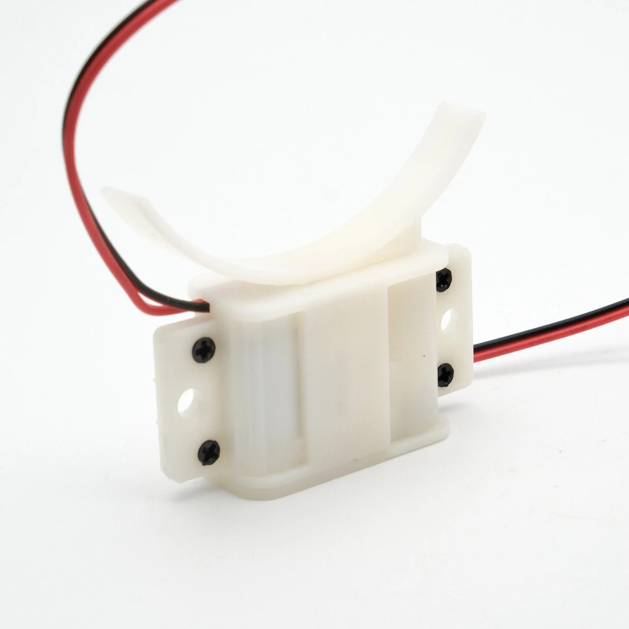 Smart Door Lock Accessories Mo - огляд і ціна Smart Accessories