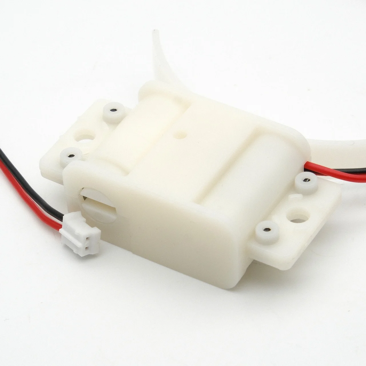 Smart Door Lock Accessories Mo - огляд і ціна Smart Accessories