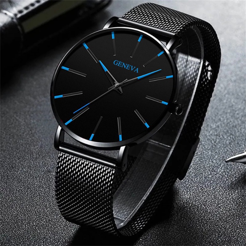 4pcs/set New Fashionable and E - огляд і ціна Best Smartwatch Accessories
