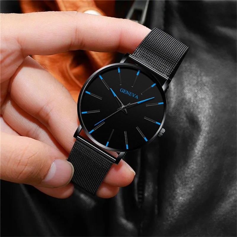4pcs/set New Fashionable and E - огляд і ціна Best Smartwatch Accessories