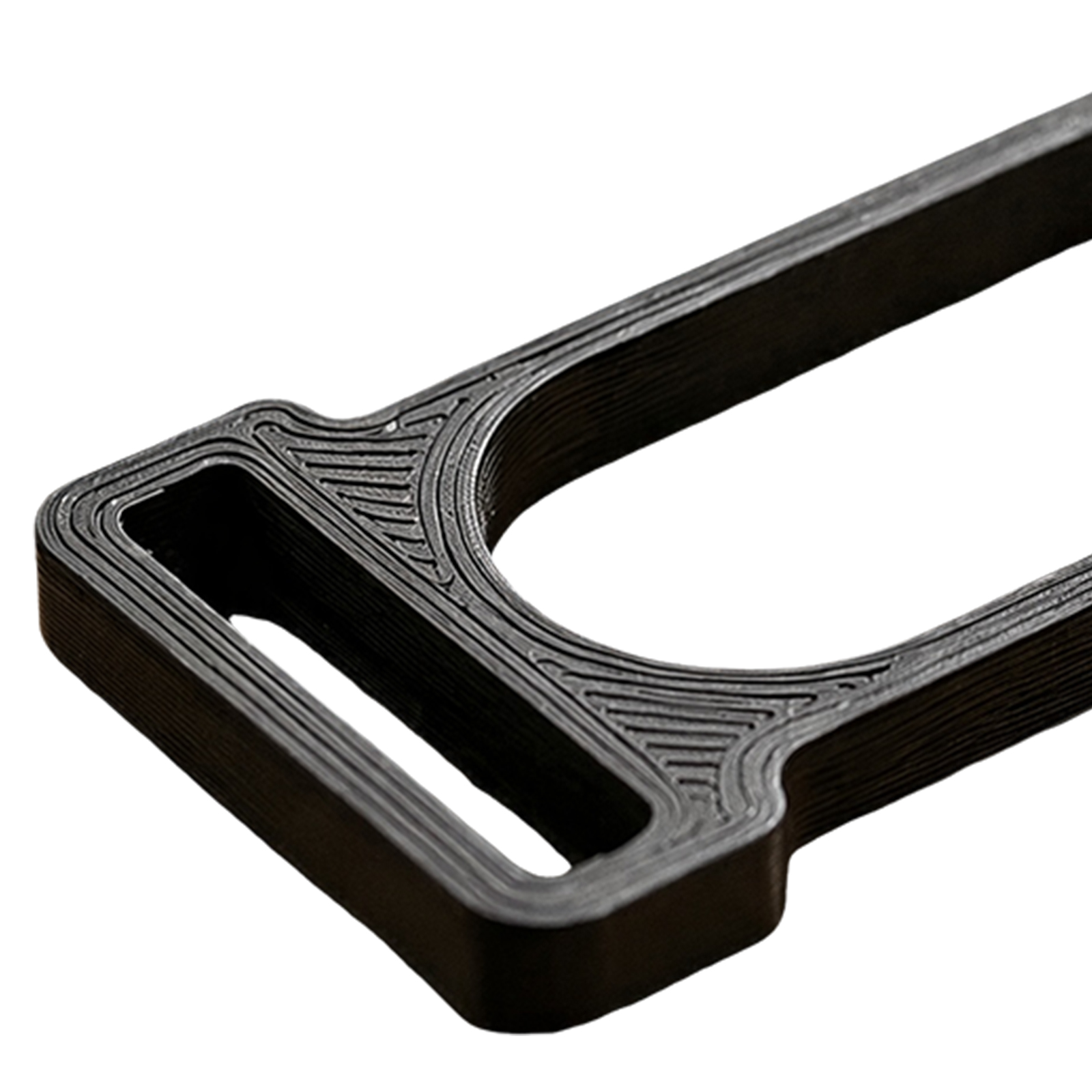 Watch Band Adapter Holder for  - огляд і ціна Rugged Sport Strap