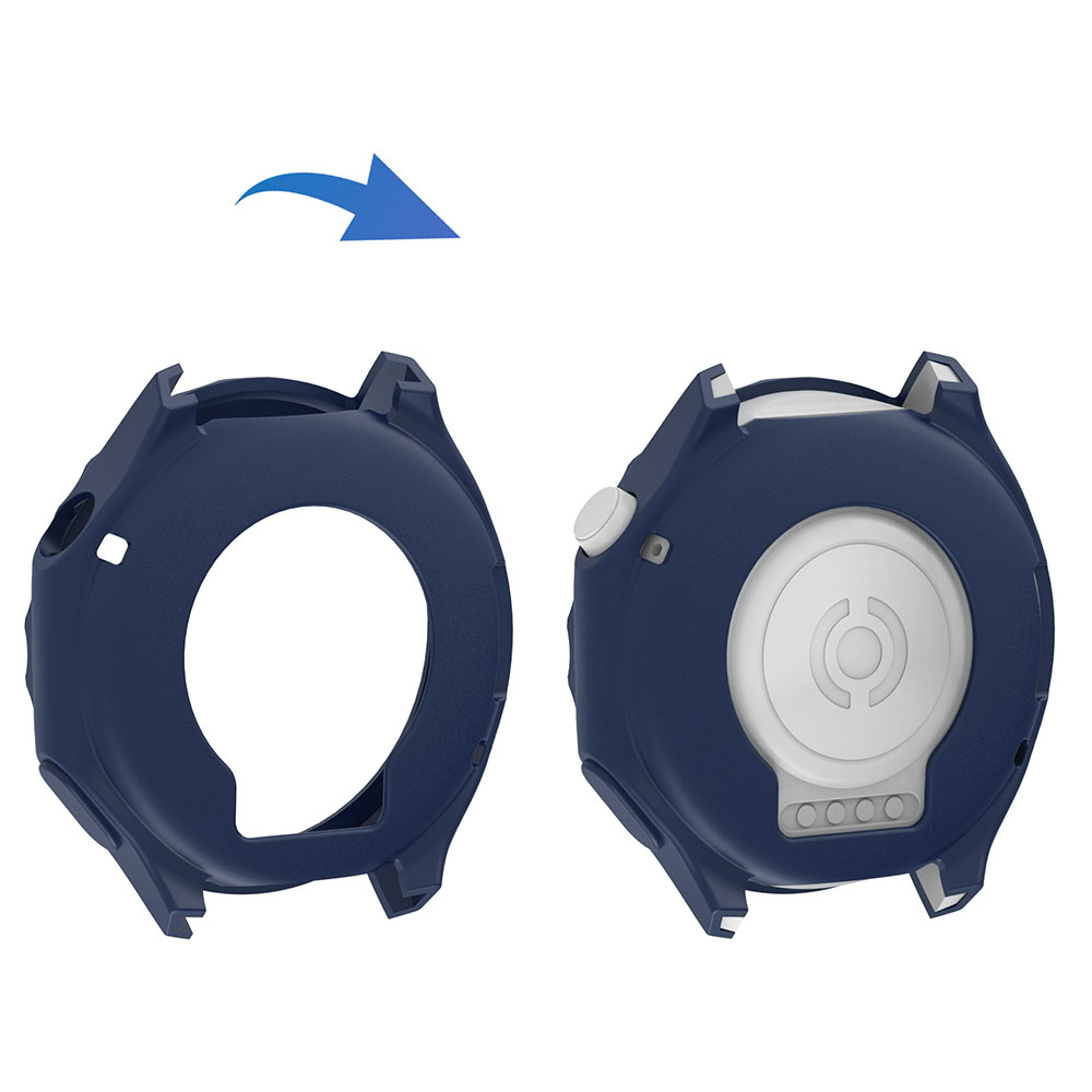 For OPPO Watch X2 Smartwatch S - огляд і ціна Smartwatch X2