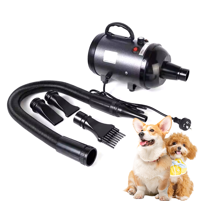 Smart Touch 4 Nozzle Accessory - огляд і ціна Smart Accessories