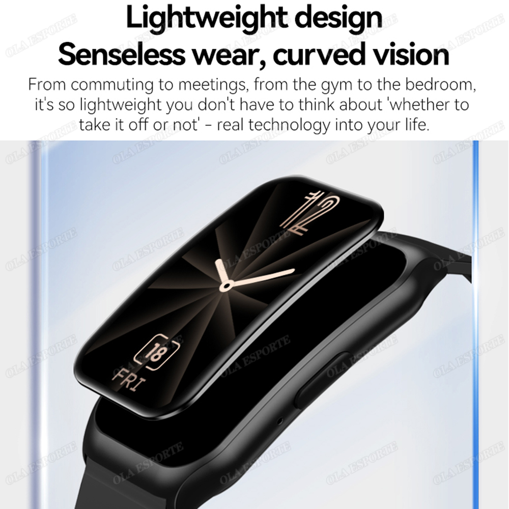 Smart Bracelet Women Sport Sma - огляд і ціна Smartwatch X12