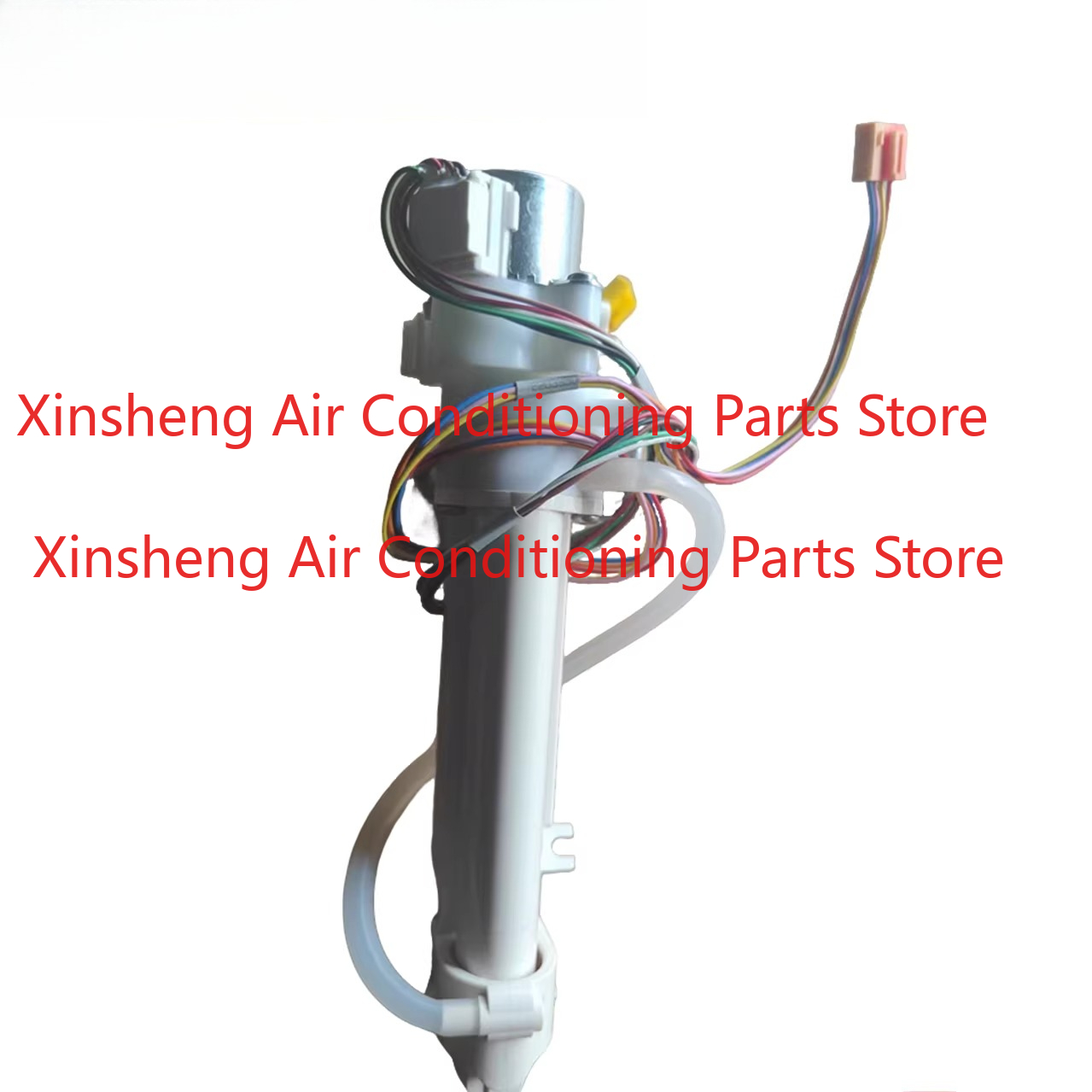 Suitable for Wrigley AKB1305/1 - огляд і ціна Smart Accessories
