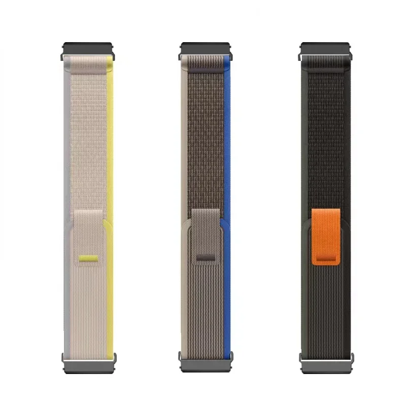Trail Loop Strap For Samsung G - огляд і ціна Titan Smartwatch Accessories