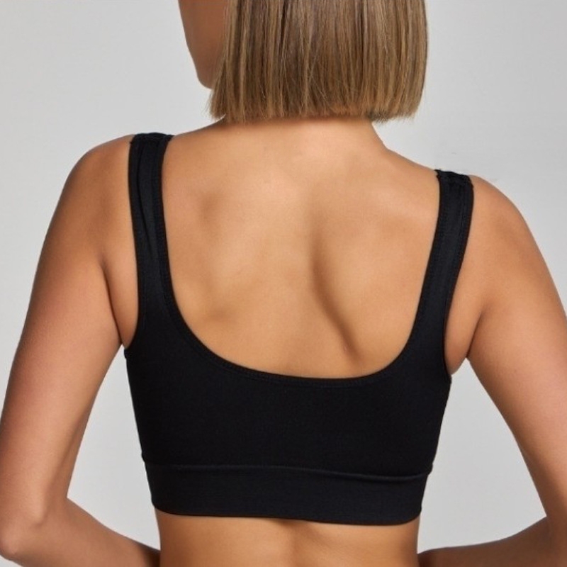 3D Sports Vest Breathable No S - огляд і ціна Rugged Sport Strap
