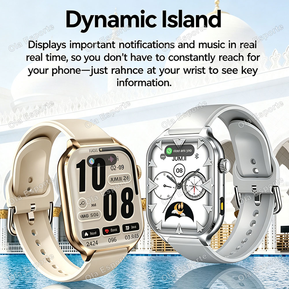 New LED Flashlight Smart Watch - огляд і ціна Smartwatch X12